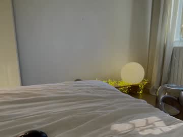 girl
        cleopatra_sinns cam image #5740836