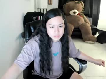 girl
        kountrybunny cam image #2504554