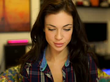 girl
        melodymate cam image #224973