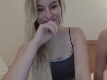girl
        milagrayyy cam image #5961816