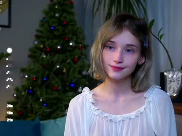 girl
        taitehambelton cam image #5709662