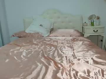 girl
        itschanelxx cam image #6782905