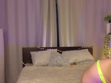girl Nude Cam Girls Playing Games with maudcouncil