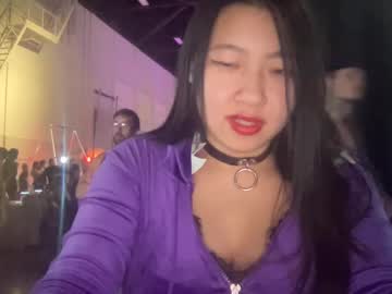 girl
        hiddenr0se cam image #5444042