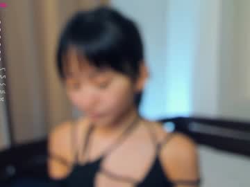 girl
        haroonniks cam image #618949