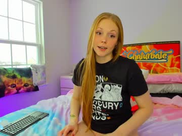 girl
        daphnemadison cam image #751293