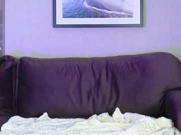 girl
        ella__sweety cam image #6737456