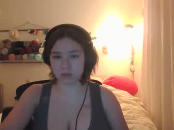 girl
        ftarh18 cam image #1861462
