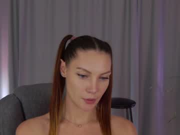 girl
        katrin_sweeft cam image #2497067