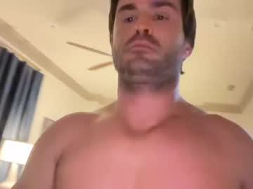 couple Nude Cam Girls Playing Games with finefuckingfreaks