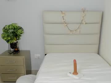 girl
        joss_caprice cam image #3049396