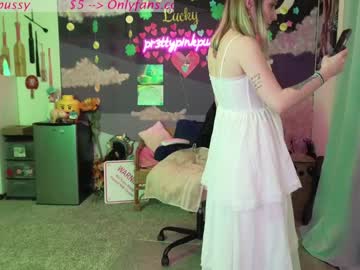 girl
        pr3ttyp1nkpussy cam image #1112572