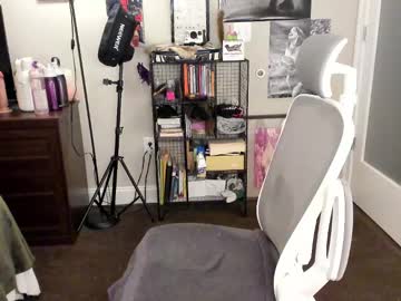 girl
        eve003300 cam image #5306282