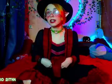 girl
        trickykitsune cam image #6144377