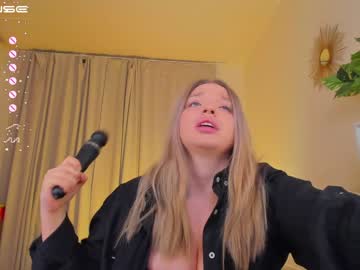 girl
        violla_sinz cam image #868474