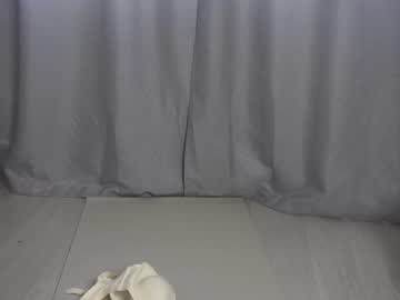 girl
        cassandra_diaz cam image #3254621