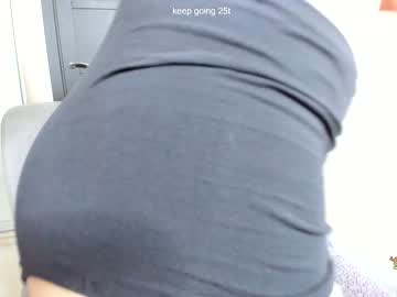 couple
        cutie_anna cam image #2417103