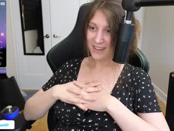 girl
        alexa_dream cam image #1994683