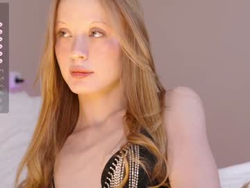 girl
        cute_shine cam image #5753811