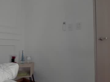 girl
        saraymonroe cam image #592111