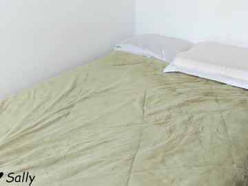 couple
        homeofsex_ cam image #3133744