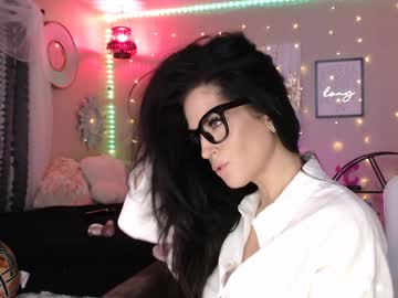 girl
        milf_lacey cam image #4908921