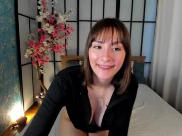 girl
        marika__ cam image #3448080