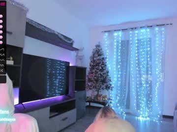 girl
        xxxhoneyxx cam image #429234