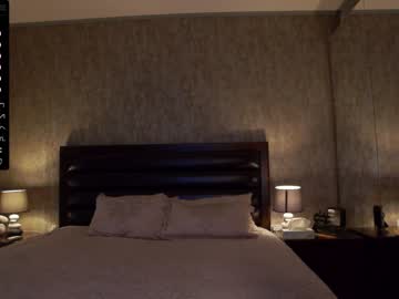 girl
        karrin cam image #1775939
