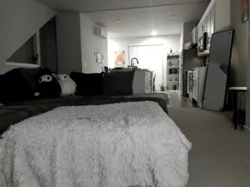 girl
        xlunaskye cam image #3842779