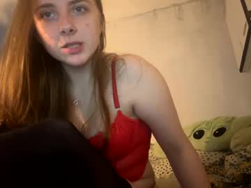 girl
        magicalmayaa_ cam image #5369656