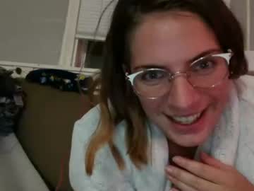 girl
        dirty_dutchesss cam image #56340