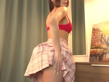 girl
        kiriko_chan cam image #3966904