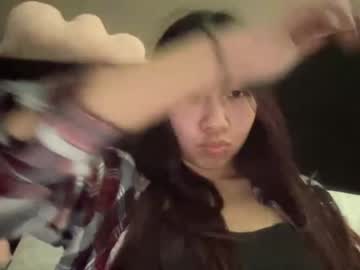 girl
        hiddenr0se cam image #127324