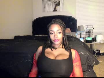 girl
        napudi1 cam image #3132583