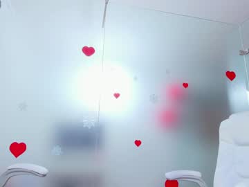 girl
        katty_lovel cam image #3548046