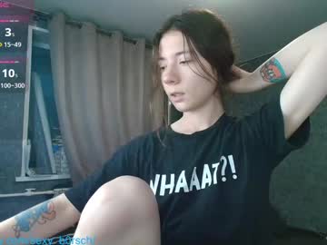 girl
        sexy_b0rsch cam image #6942539