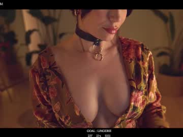 girl
        provocatrixx cam image #6369578