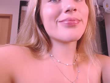 girl
        harley_blanco cam image #4054054