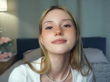girl
        brimladamos cam image #6511861