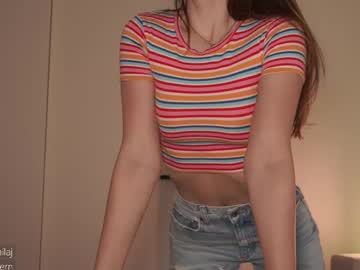 girl
        ms_seductive cam image #6244497