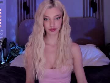girl
        ramonatorres_ cam image #858337