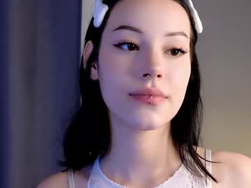 girl
        liaglamour cam image #5338156