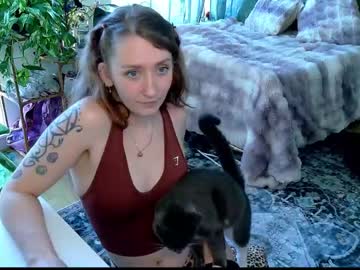 girl
        adalinarae cam image #5815007