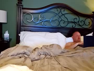 couple
        hotwife4dreams cam image #2449902