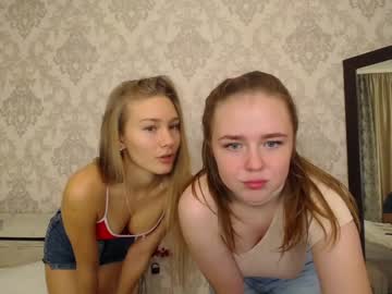girl
        miss_ezy cam image #155632
