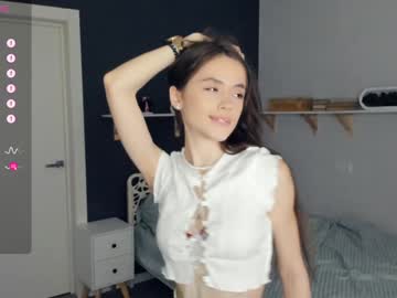 girl
        thirst_to_love cam image #4848670