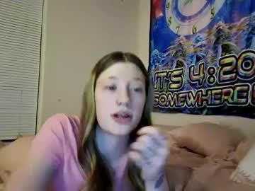 girl
        ellie_vibes cam image #5681735