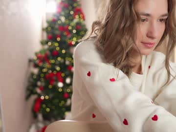 girl
        villanelle_l cam image #5683240