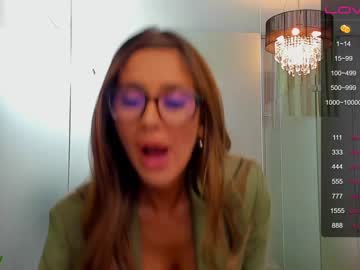 girl
        anyarayne cam image #1705746